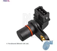 BLUE PRINT ADG07285 Camshaft position sensor
