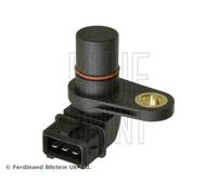 SENSOR, CAMSHAFT POSITION ADG07286