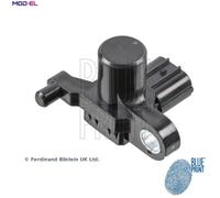 SENSOR CAMSHAFT POSITION ADH27205C FOR D14Z5/D14Z6 1.4L D17A2 1.7L D16V1 1.6L