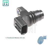 BLUE PRINT ADH27212 Camshaft position sensor