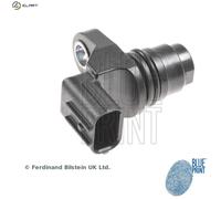 BLUE PRINT ADH27212 Camshaft position sensor