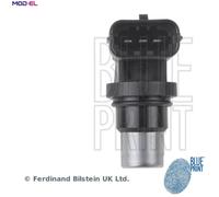 SENSOR CAMSHAFT POSITION ADH27218 FOR 187 A1.000 1.1L -TV1NDW17D14 1.4L 4cyl