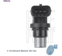 SENSOR CAMSHAFT POSITION ADH27218 FOR 187 A1.000 1.1L -TV1NDW17D14 1.4L 4cyl