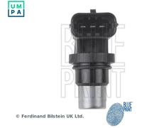 BLUE PRINT ADH27218 Camshaft position sensor
