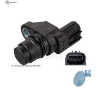 BLUE PRINT ADH27221 Camshaft position sensor