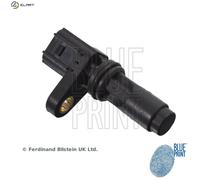 BLUE PRINT ADH27224 Camshaft position sensor