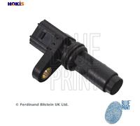 BLUE PRINT ADH27224 Camshaft position sensor