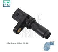 New Sensor, camshaft position for HONDA:EDIX,FR-V,HR-V,CIVIC IX,CR-V III