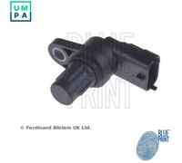 BLUE PRINT ADJ137223 Camshaft position sensor