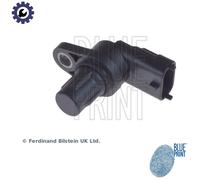 BLUE PRINT ADJ137223 Camshaft position sensor