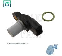 SENSOR CAMSHAFT POSITION ADJ137231 FOR M47 D20 2.0L M 47/M47 D20 2.0L 4cyl 2.5L