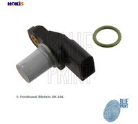 BLUE PRINT ADJ137231 Fuel Injectors