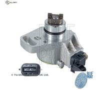 Blue Print ADK87213 Camshaft Sensor, pack of one
