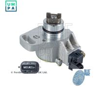 SENSOR CAMSHAFT POSITION ADK87213 FOR J20A 2.0L 4cyl