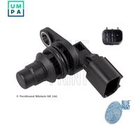 Blue Print ADM57220 Camshaft Sensor with o-ring, pack of one