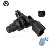 SENSOR CAMSHAFT POSITION ADM57220 FOR L3C1/L3KG 2.3L L813/L850/L829/L831 1.8L