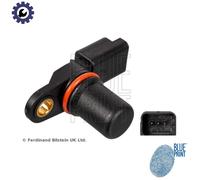 BLUE PRINT ADN17208C Camshaft position sensor
