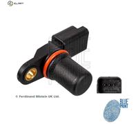 BLUE PRINT ADN17208C Camshaft position sensor