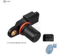 BLUE PRINT ADN17208C Camshaft position sensor