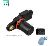 SENSOR CAMSHAFT POSITION ADN17208C FOR K9K700/704/702/722/712/790/768/766 1.5L