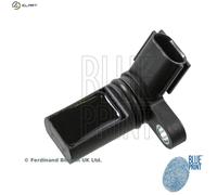 Camshaft Position Sensor fits NISSAN TEANA J31 2.3 06 to 08 VQ23DE Blue Print