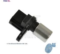 Blueprint ADT37215 Camshaft Position Sensor Fits Lexus ES RX Toyota Alphard RAV4