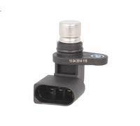 Sensor, camshaft position AUTLOG AS4387 for AUDI TT (8N3) 3.2 2003-2006