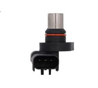 Sensor, camshaft position AUTLOG AS4810 for CHRYSLER NEON II 1.6 2001-2006