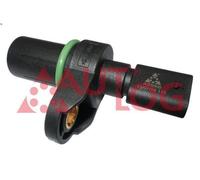 Sensor, camshaft position AUTLOG AS5060 for BMW 3 (E90) 2 2004-2011
