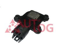 Sensor, camshaft position AUTLOG AS5400 for BMW 6 (E63) 3 2004-2007