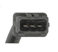 Sensor, camshaft position AUTLOG AS5717 for KIA CARNIVAL II (GQ) 2.9 2001-2006