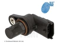 Sensor, camshaft position BLUE PRINT ADA107224 For JEEP, LANCIA, CHRYSLER