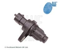 Sensor, camshaft position BLUE PRINT ADG072108 For KIA, HYUNDAI
