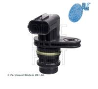 Sensor, camshaft position BLUE PRINT ADG072127 For OPEL, CHEVROLET