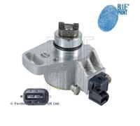 Sensor, camshaft position BLUE PRINT ADK87213 For SUZUKI