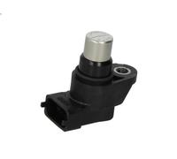 Sensor, camshaft position BOSCH 0 232 103 022 for SL (R230) 5 2001-2012