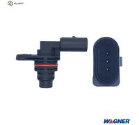 SENSOR CAMSHAFT POSITION CAS00008 FOR SKODA OCTAVIA/II/Combi SUPERB ROOMSTER A1