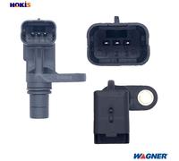 SENSOR CAMSHAFT POSITION CAS00021 FOR MINI PEUGEOT PARTNER/TEPEE/Box/Body/MPV