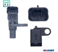 SENSOR CAMSHAFT POSITION CAS00021 FOR MINI PEUGEOT PARTNER/TEPEE/Box/Body/MPV