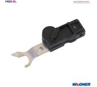WAGNER CAS00022 Camshaft position sensor