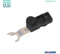 SENSOR CAMSHAFT POSITION CAS00024 FOR MERCEDES-BENZ GLE R-CLASS CLK CLC-CLASS