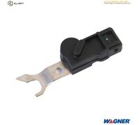 SENSOR CAMSHAFT POSITION CAS00030 FOR SKODA SUPERB/II OCTAVIA/Combi ROOMSTER A3