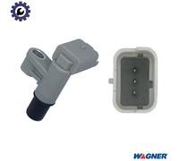 SENSOR CAMSHAFT POSITION CAS00075 FOR PEUGEOT EXPERT/Van/TEPEE 307/CC 407/SW 407