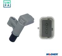 SENSOR CAMSHAFT POSITION CAS00075 FOR PEUGEOT EXPERT/Van/TEPEE 307/CC 407/SW 407