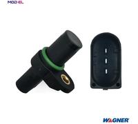 WAGNER CAS00099 Camshaft position sensor