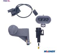 WAGNER CAS00115 Camshaft position sensor
