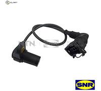 SNR CMP150.01 Camshaft position sensor