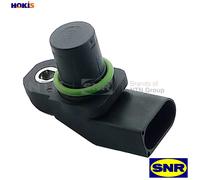 Fits SNR CMP150.02 Shaft half sensor BMW