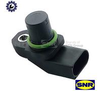 Fits SNR CMP150.02 Shaft half sensor BMW