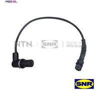 SNR CMP150.03 Camshaft position sensor